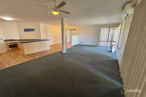 Property photo of 20 Deakin Elbow Eaton WA 6232
