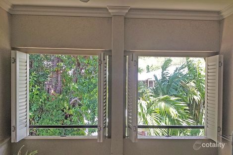 Property photo of 13/40-42 Clifton Road Clifton Beach QLD 4879