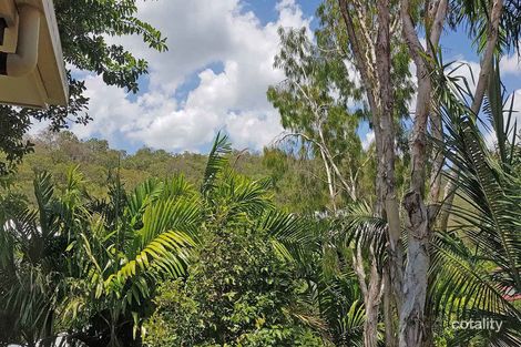 13/40-42 Clifton Rd, Clifton Beach, QLD 4879