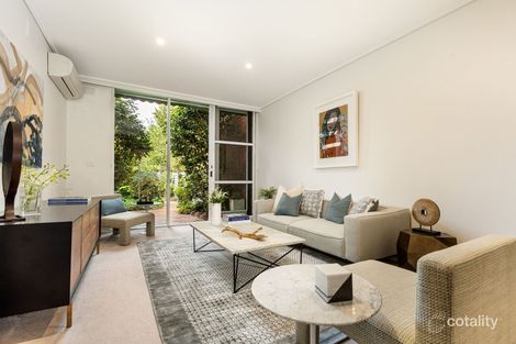 Property photo of 7/190 Cotham Road Kew VIC 3101