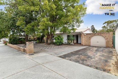 Property photo of 20 Winchelsea Road Nollamara WA 6061