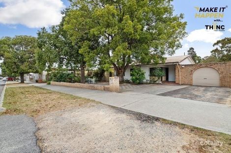 Property photo of 20 Winchelsea Road Nollamara WA 6061