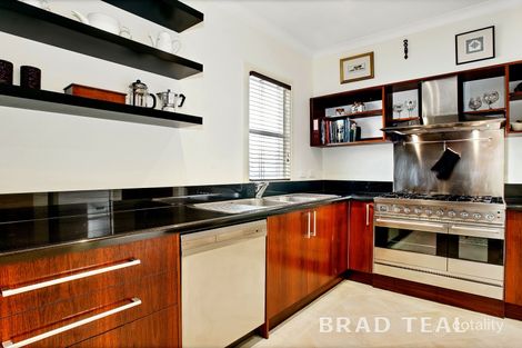 Property photo of 3 Selbourne Street Ascot Vale VIC 3032