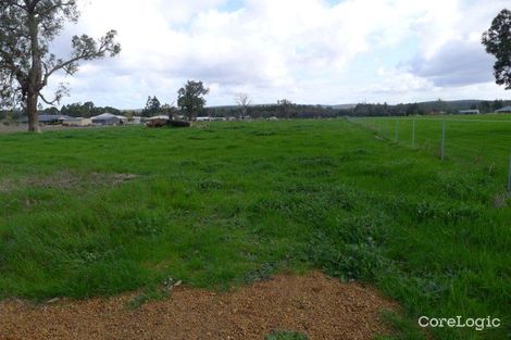 Property photo of 69 Steere Road Allanson WA 6225