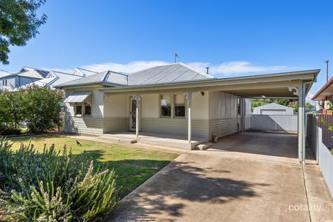 Property photo of 216 Kincaid Street Wagga Wagga NSW 2650