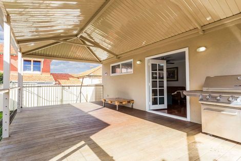 Property photo of 74 Rosebery Street Bedford WA 6052