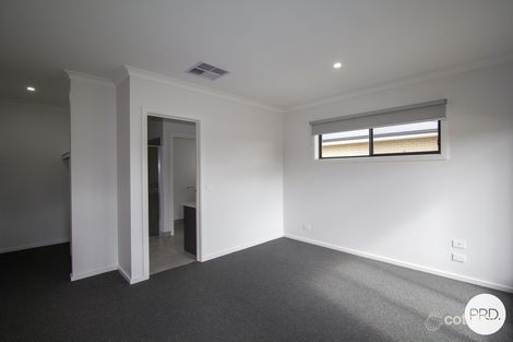 10 Tipperary St, Alfredton, VIC 3350