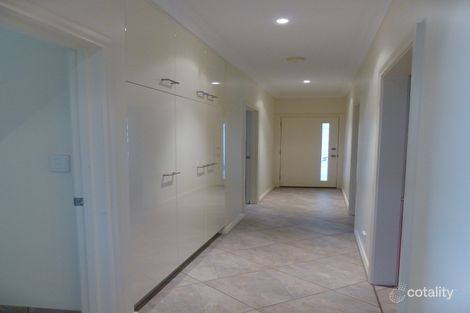 Property photo of 1 Zippel Court Smoky Bay SA 5680