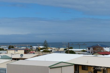 Property photo of 1 Zippel Court Smoky Bay SA 5680