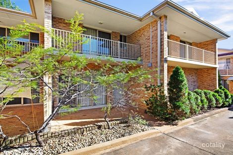 Property photo of 9/68 Dwyer Street North Gosford NSW 2250