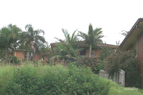 185 Kennedy Dr, Port Macquarie, NSW 2444