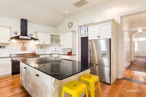 Property photo of 6 Munro Street Brighton VIC 3186