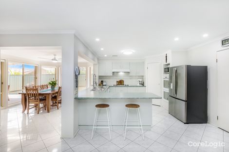 Property photo of 10 Bate Bay Road Cronulla NSW 2230