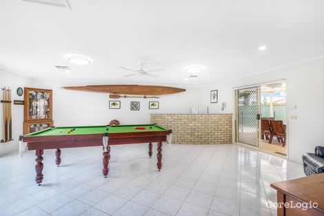 Property photo of 10 Bate Bay Road Cronulla NSW 2230