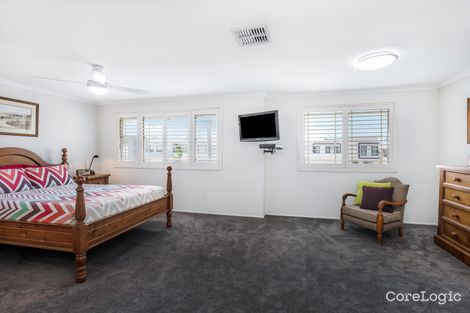 Property photo of 10 Bate Bay Road Cronulla NSW 2230