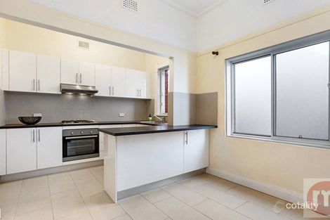 Property photo of 1/84 Ramsay Road Five Dock NSW 2046