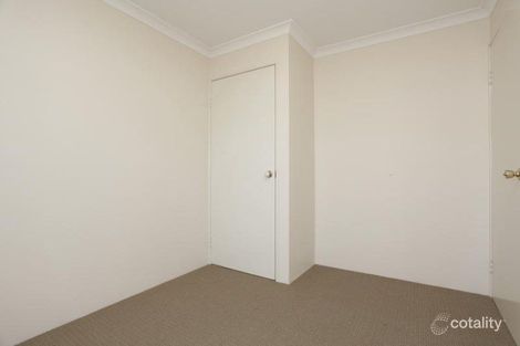 6/95 George Way, Cannington, WA 6107