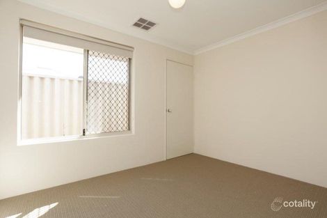 Property photo of 6/95 George Way Cannington WA 6107