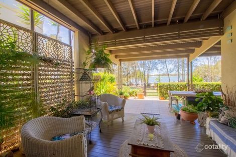 Property photo of 118/8 Spinnaker Drive Sandstone Point QLD 4511