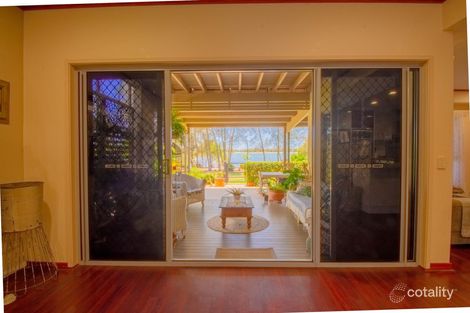 Property photo of 118/8 Spinnaker Drive Sandstone Point QLD 4511