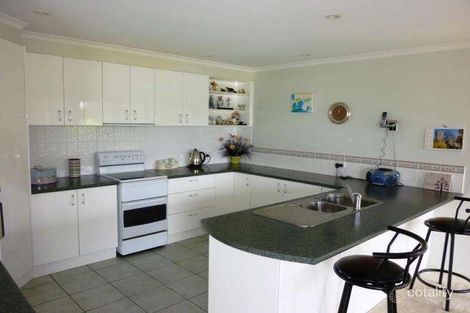 Property photo of 12 Salmon Court Merimbula NSW 2548