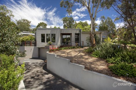 Property photo of 103 Karingal Drive Briar Hill VIC 3088