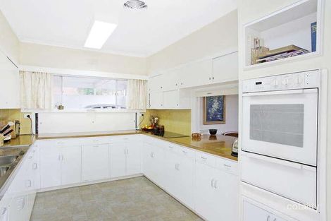 Property photo of 6 Cyril Court Belmont VIC 3216