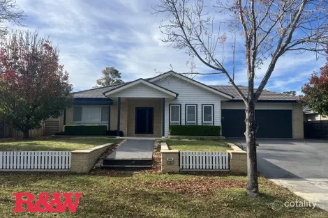 30 Beatty St, Wilton, NSW 2571