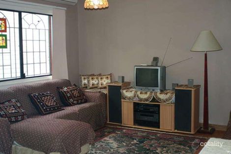 Property photo of 4 Quigg Street North Lakemba NSW 2195