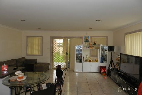 Property photo of 85 Buckingham Street Canley Heights NSW 2166