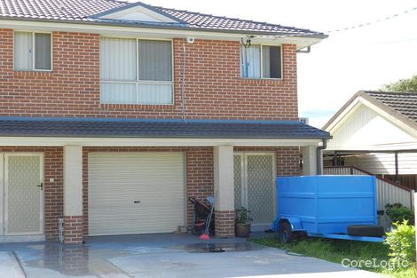 Property photo of 85 Buckingham Street Canley Heights NSW 2166