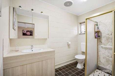 Property photo of 3/333 Bridge Road West Mackay QLD 4740