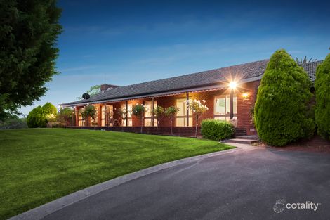 7 Montuna Gr, Guys Hill, VIC 3807