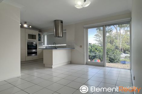 Property photo of 113 Caroline Chisholm Drive Winston Hills NSW 2153