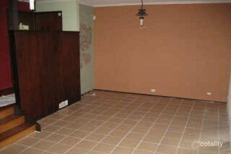Property photo of 12 McGowen Close Spence ACT 2615