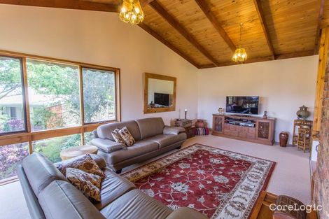 Property photo of 15 Juel Crescent Healesville VIC 3777