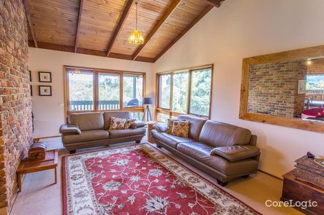 Property photo of 15 Juel Crescent Healesville VIC 3777