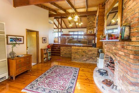 Property photo of 15 Juel Crescent Healesville VIC 3777