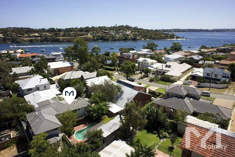 14a Crewe St, Bicton, WA 6157