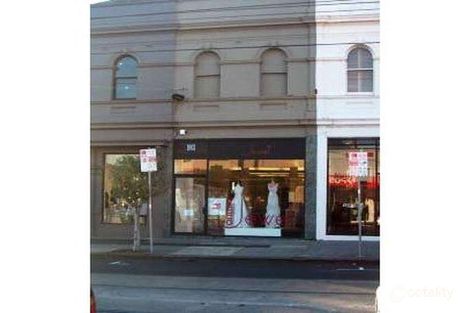 1003 High St, Armadale, VIC 3143