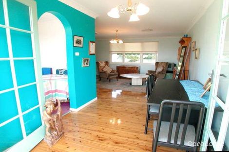Property photo of 19 Rockley Avenue Baulkham Hills NSW 2153