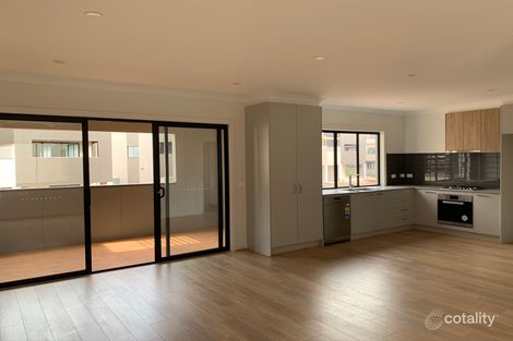Property photo of 47/27 Turva Avenue Tarneit VIC 3029