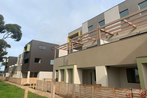 Property photo of 47/27 Turva Avenue Tarneit VIC 3029