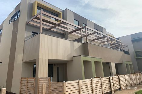 Property photo of 47/27 Turva Avenue Tarneit VIC 3029