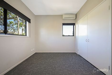 5/180 Mein St, Scarborough, QLD 4020