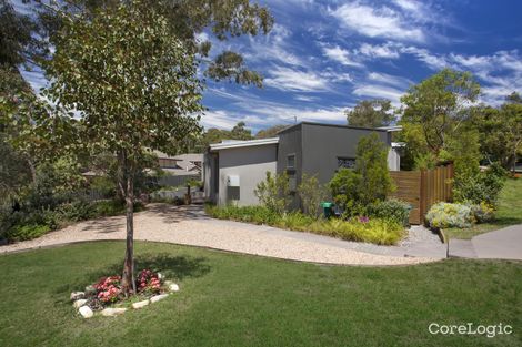 Property photo of 103 Karingal Drive Briar Hill VIC 3088