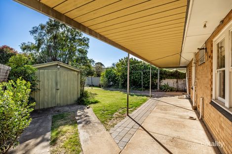 Property photo of 18 Railway Terrace Hove SA 5048