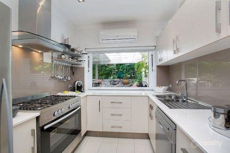 Property photo of 10 Marcus Close Mooroobool QLD 4870