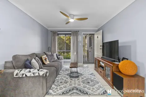 Property photo of 5/26-38 Petersen Road Morayfield QLD 4506