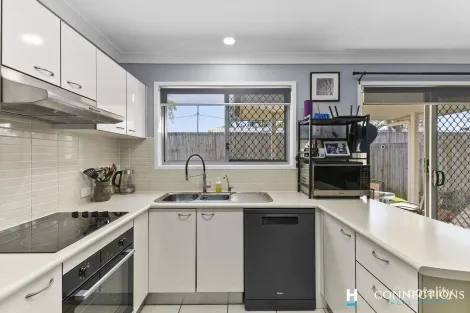Property photo of 5/26-38 Petersen Road Morayfield QLD 4506